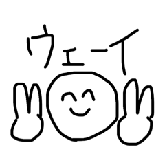 TKG_20260606225946