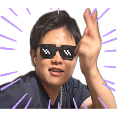 yamaei fam