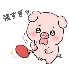 yone_20260606225348