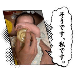 m_20260606230326