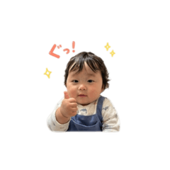 isuzu_20260606225607