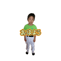 mmmm_20260606225855