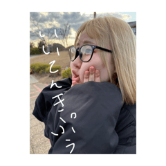 y_20260606225849