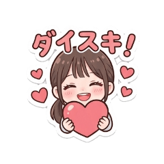 Aya_20260606225929