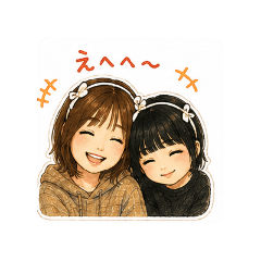 siso_20260606230016