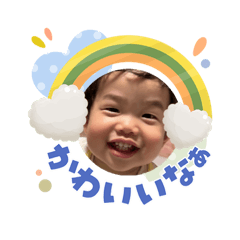 Momo_20260606231221