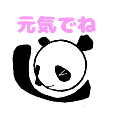 kazu_20260606231102