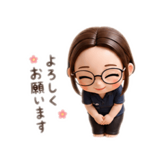 yurina_20260606231730