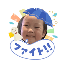 su-so_20260606231934