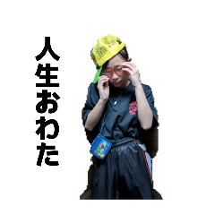 Hanako_20260606232012