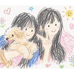 UWAWA_20260606231405