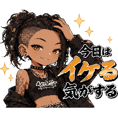 kenchirou_20260606231215