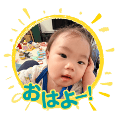 takutaku_20260606232038