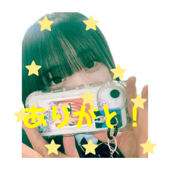 ymmiioo333333_20260606232001