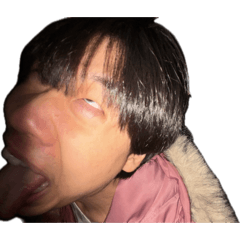 tai_20260606231418