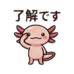 m-cha_20260606231512