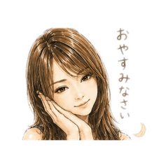 nakanaka_20260606232355