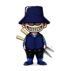 Shota_20260606232621