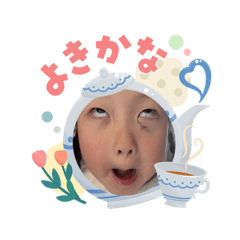 su-so_20260606232303