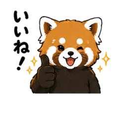 Mo so_20260606232428