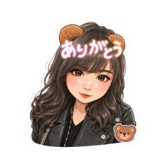 miyu_20260606233558