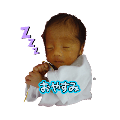 saki_20260606232717