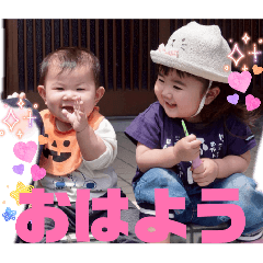 ayu_20260606233019