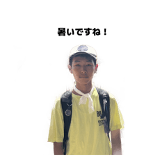 MM_20260606233922