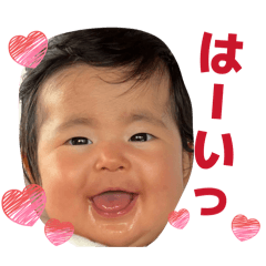 miichan1111