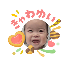 smilight_20260606234937