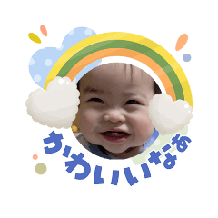 smilight_20260606235016