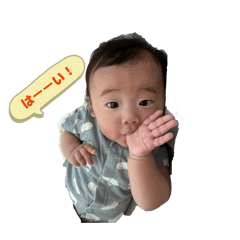 izumi_20260606233048