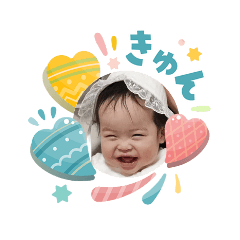 toatan202604