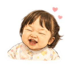 Yuuua_20260606233408
