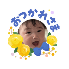 Tomoyo_20260606234817