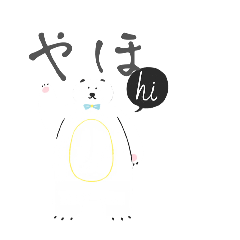 gao_20260606234657