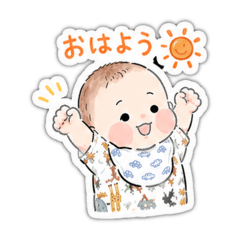misa_20260606235209