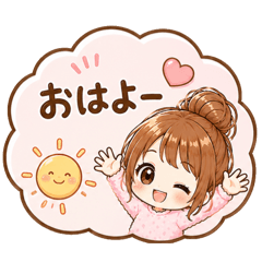 ayachan_20260606233918