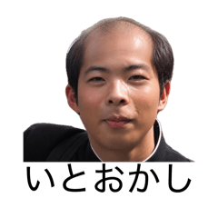 matsu_20260606234910