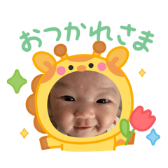 yuri_20260606235711