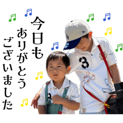 monamour_20260606235533