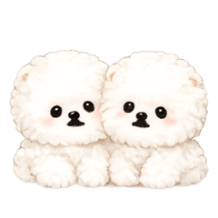 mimin_20260606234919