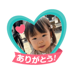 ma_20260606235310