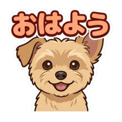 taku_20260607000119