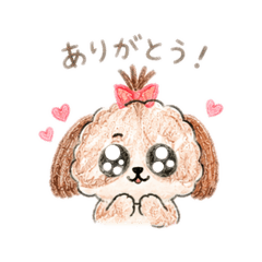 yori_20260606235857