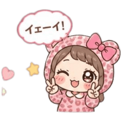 ri-chan_20260606235329