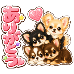 Yozora_20260606235205