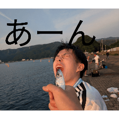 yoshihiro_20260607002034
