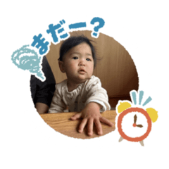 Rio10month