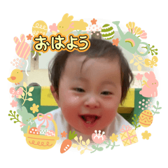 MIHOKO_20260607002705